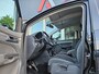 Volkswagen Touran 1.2 TSI Comfortline BlueMotion Airco/Clima! PDC! Cruise Control! NAP!