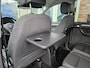 Volkswagen Touran 1.2 TSI Comfortline BlueMotion Airco/Clima! PDC! Cruise Control! NAP!