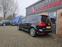 Volkswagen Touran 1.2 TSI Comfortline BlueMotion Airco/Clima! PDC! Cruise Control! NAP!