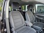 Volkswagen Touran 1.2 TSI Comfortline BlueMotion Airco/Clima! PDC! Cruise Control! NAP!