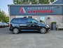 Volkswagen Touran 1.2 TSI Comfortline BlueMotion Airco/Clima! PDC! Cruise Control! NAP!