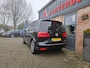 Volkswagen Touran 1.2 TSI Comfortline BlueMotion Airco/Clima! PDC! Cruise Control! NAP!