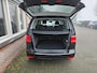 Volkswagen Touran 1.2 TSI Comfortline BlueMotion Airco/Clima! PDC! Cruise Control! NAP!