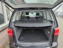 Volkswagen Touran 1.2 TSI Comfortline BlueMotion Airco/Clima! PDC! Cruise Control! NAP!