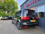 Volkswagen Touran 1.2 TSI Comfortline BlueMotion Airco/Clima! PDC! Cruise Control! NAP!