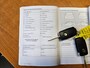 Volkswagen Touran 1.2 TSI Comfortline BlueMotion Airco/Clima! PDC! Cruise Control! NAP!
