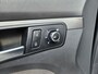 Volkswagen Touran 1.2 TSI Comfortline BlueMotion Airco/Clima! PDC! Cruise Control! NAP!