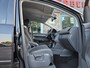 Volkswagen Touran 1.2 TSI Comfortline BlueMotion Airco/Clima! PDC! Cruise Control! NAP!
