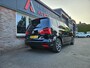 Volkswagen Touran 1.2 TSI Comfortline BlueMotion Airco/Clima! PDC! Cruise Control! NAP!