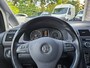 Volkswagen Touran 1.2 TSI Comfortline BlueMotion Airco/Clima! PDC! Cruise Control! NAP!