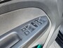 Volkswagen Touran 1.2 TSI Comfortline BlueMotion Airco/Clima! PDC! Cruise Control! NAP!