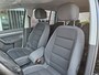 Volkswagen Touran 1.2 TSI Comfortline BlueMotion Airco/Clima! PDC! Cruise Control! NAP!