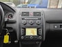 Volkswagen Touran 1.2 TSI Comfortline BlueMotion Airco/Clima! PDC! Cruise Control! NAP!