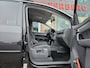 Volkswagen Touran 1.2 TSI Comfortline BlueMotion Airco/Clima! PDC! Cruise Control! NAP!