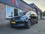 Volkswagen Touran 1.2 TSI Comfortline BlueMotion Airco/Clima! PDC! Cruise Control! NAP!