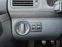 Volkswagen Touran 1.2 TSI Comfortline BlueMotion Airco/Clima! PDC! Cruise Control! NAP!