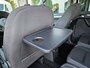 Volkswagen Touran 1.2 TSI Comfortline BlueMotion Airco/Clima! PDC! Cruise Control! NAP!