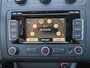 Volkswagen Touran 1.2 TSI Comfortline BlueMotion Airco/Clima! PDC! Cruise Control! NAP!