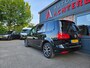 Volkswagen Touran 1.2 TSI Comfortline BlueMotion Airco/Clima! PDC! Cruise Control! NAP!