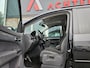 Volkswagen Touran 1.2 TSI Comfortline BlueMotion Airco/Clima! PDC! Cruise Control! NAP!
