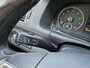 Volkswagen Touran 1.2 TSI Comfortline BlueMotion Airco/Clima! PDC! Cruise Control! NAP!