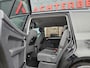 Volkswagen Touran 1.2 TSI Comfortline BlueMotion Airco/Clima! PDC! Cruise Control! NAP!