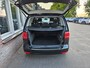 Volkswagen Touran 1.2 TSI Comfortline BlueMotion Airco/Clima! PDC! Cruise Control! NAP!