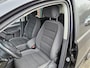 Volkswagen Touran 1.2 TSI Comfortline BlueMotion Airco/Clima! PDC! Cruise Control! NAP!