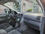 Volkswagen Touran 1.2 TSI Comfortline BlueMotion Airco/Clima! PDC! Cruise Control! NAP!