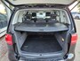Volkswagen Touran 1.2 TSI Comfortline BlueMotion Airco/Clima! PDC! Cruise Control! NAP!