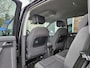 Volkswagen Touran 1.2 TSI Comfortline BlueMotion Airco/Clima! PDC! Cruise Control! NAP!
