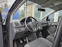 Volkswagen Touran 1.2 TSI Comfortline BlueMotion Airco/Clima! PDC! Cruise Control! NAP!