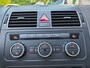 Volkswagen Touran 1.2 TSI Comfortline BlueMotion Airco/Clima! PDC! Cruise Control! NAP!