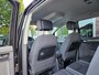 Volkswagen Touran 1.2 TSI Comfortline BlueMotion Airco/Clima! PDC! Cruise Control! NAP!