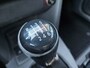 Volkswagen Touran 1.2 TSI Comfortline BlueMotion Airco/Clima! PDC! Cruise Control! NAP!