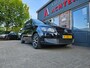 Volkswagen Touran 1.2 TSI Comfortline BlueMotion Airco/Clima! PDC! Cruise Control! NAP!