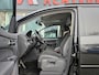 Volkswagen Touran 1.2 TSI Comfortline BlueMotion Airco/Clima! PDC! Cruise Control! NAP!
