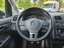 Volkswagen Touran 1.2 TSI Comfortline BlueMotion Airco/Clima! PDC! Cruise Control! NAP!