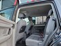 Volkswagen Touran 1.2 TSI Comfortline BlueMotion Airco/Clima! PDC! Cruise Control! NAP!