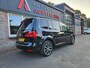Volkswagen Touran 1.2 TSI Comfortline BlueMotion Airco/Clima! PDC! Cruise Control! NAP!