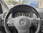 Volkswagen Touran 1.2 TSI Comfortline BlueMotion Airco/Clima! PDC! Cruise Control! NAP!