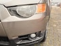 Mitsubishi Colt 1.3 Edition Two