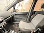Mitsubishi Colt 1.3 Edition Two