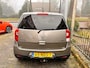 Mitsubishi Colt 1.3 Edition Two