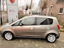 Mitsubishi Colt 1.3 Edition Two