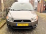 Mitsubishi Colt 1.3 Edition Two