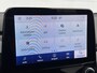 Ford Puma 1.0 EcoBoost Hybrid ST-Line STUUR+STOEL VERWARMING | CARPLAY