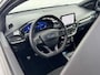 Ford Puma 1.0 EcoBoost Hybrid ST-Line STUUR+STOEL VERWARMING | CARPLAY