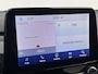 Ford Puma 1.0 EcoBoost Hybrid ST-Line STUUR+STOEL VERWARMING | CARPLAY