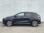Ford Puma 1.0 EcoBoost Hybrid ST-Line STUUR+STOEL VERWARMING | CARPLAY